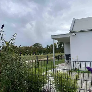 Mit Garten Naehe Legoland Leipheim